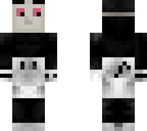 mikkimurder -- nick - trehpots_