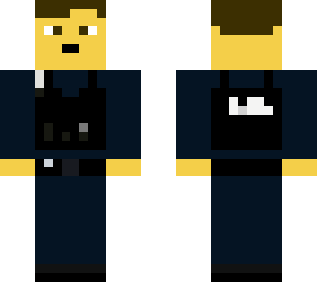 mineroy1