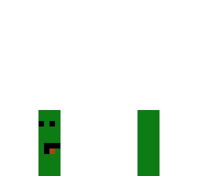 mr. pickle