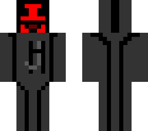 mr.hijack