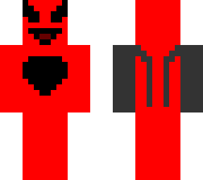 mr.hijacker