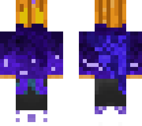 my roblx skin