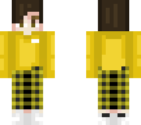 neico 2