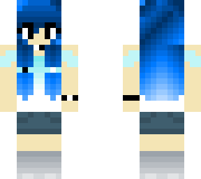 never fallen quite this high - rce