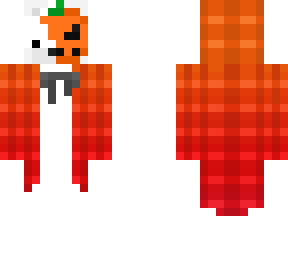 now thats epic tommybot