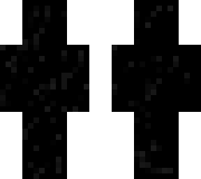obsidian