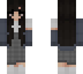 off the shoulder  - girl