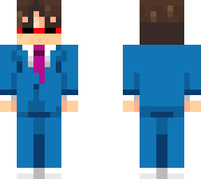 okboomer