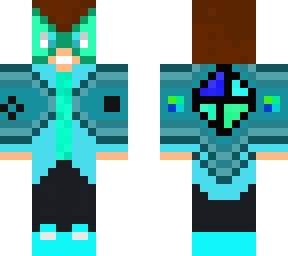 old or original entity boy cyan in arcadia the planet