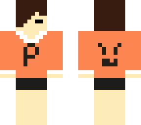 paratroopa halloween