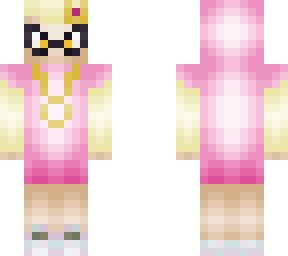 pearl (octo expansion) updated