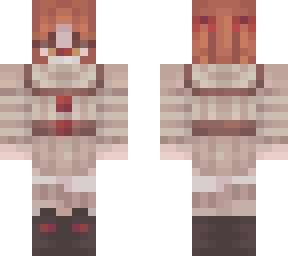 pennywise