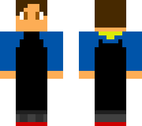 person