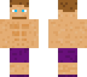 peyotnador v4- desert flair