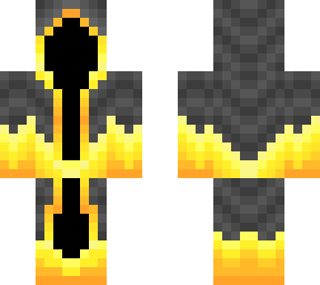 phoenix warlock