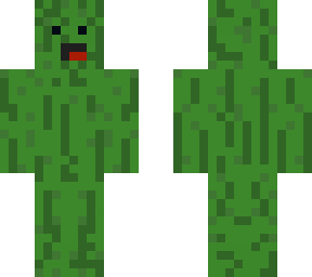 pickle base