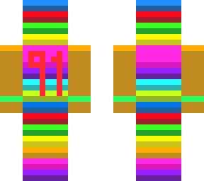 player 91.
