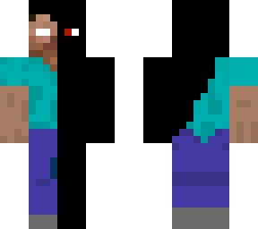 please skin this
