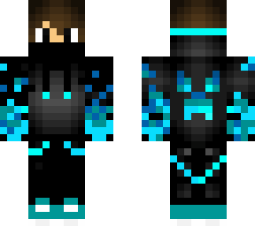 please skin this