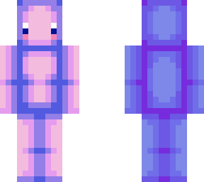 plushie