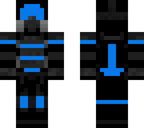 pmc general 5 stars