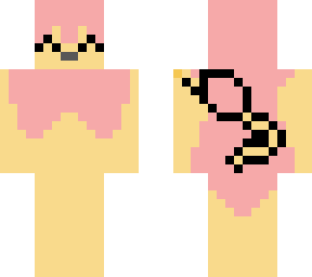 pokemon - skitty