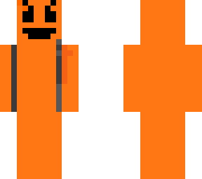 pompkin