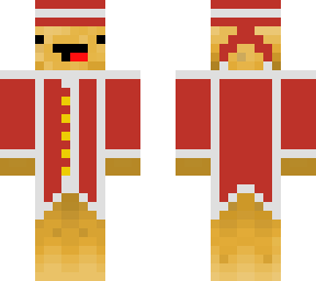 potato