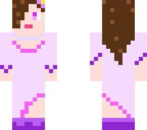 princess