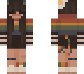 rainbow (1)