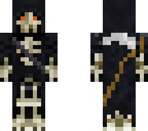 reaper