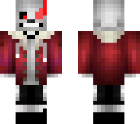 red sans v3