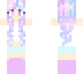 remake! ( read desc for info )