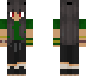 request: lejvnny hydra