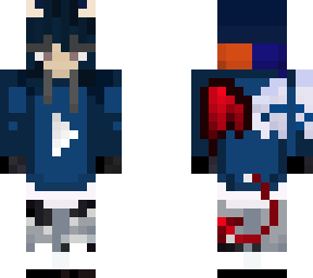 retry cqnon