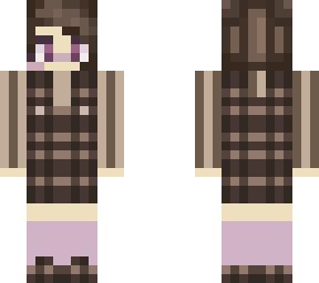 rieka