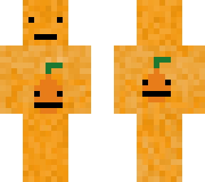 rohan holloweeen skin