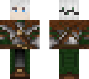 rp skin