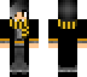sam's skin :d v.5