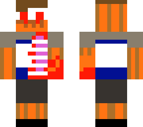 sams gaming halloween v3