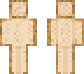 sandwhich