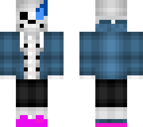 sans reupload