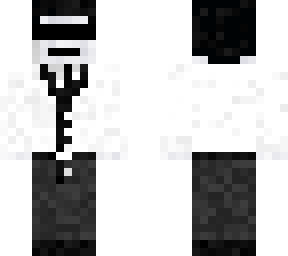scp doctor