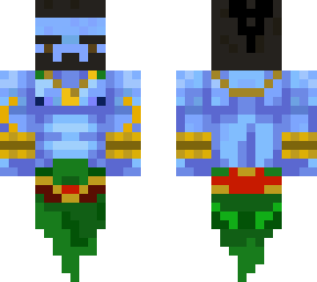 sebastian genie