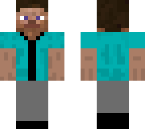 security fnaf