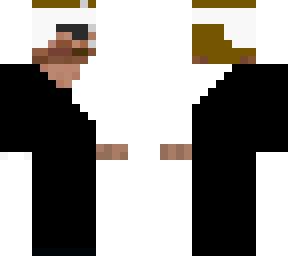 sidearms donzo