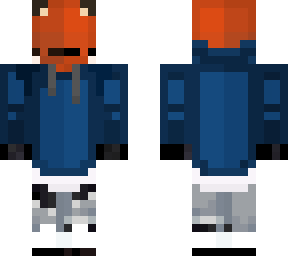 sir.cqnon