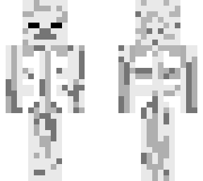 skelebones (fixed)