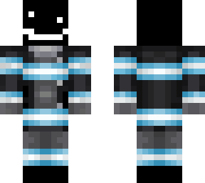 skin