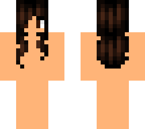 skin base